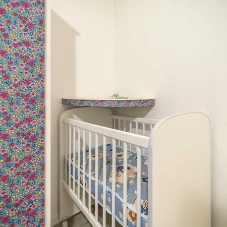 Apartamento Em 4 Ilhas Apartman Bombinhas Kültér fotó