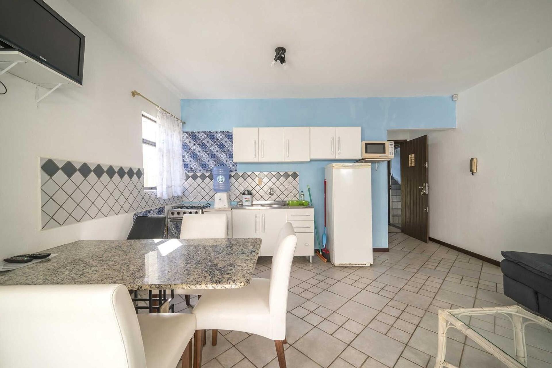 Apartamento Em 4 Ilhas Apartman Bombinhas Kültér fotó