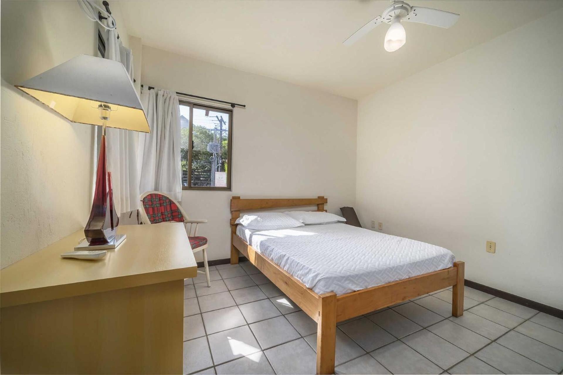 Apartamento Em 4 Ilhas Apartman Bombinhas Kültér fotó