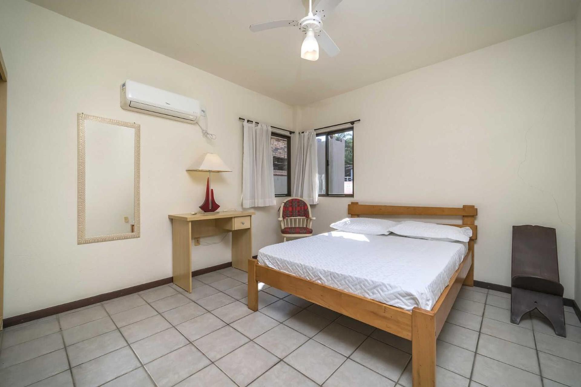 Apartamento Em 4 Ilhas Apartman Bombinhas Kültér fotó