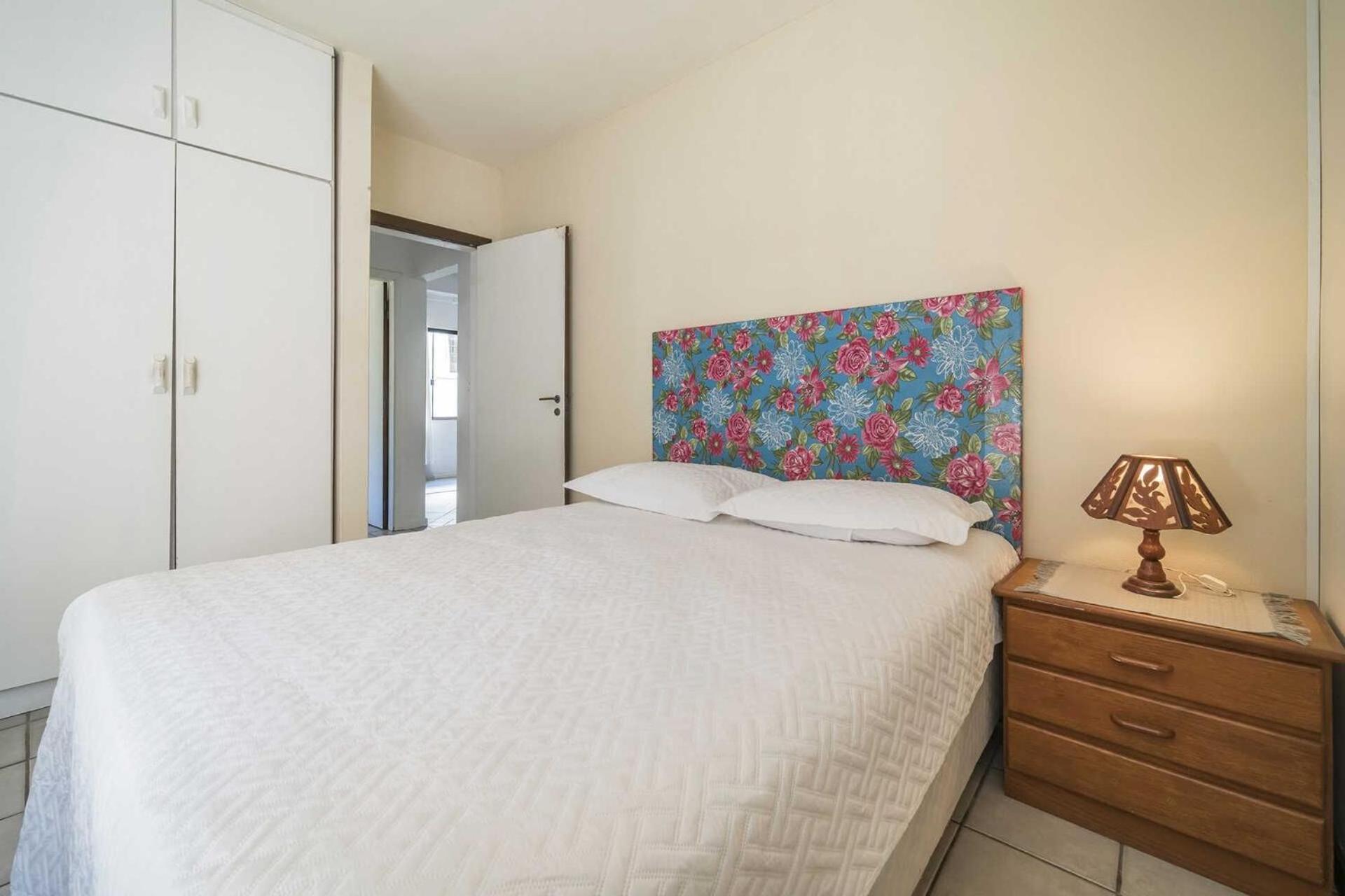 Apartamento Em 4 Ilhas Apartman Bombinhas Kültér fotó