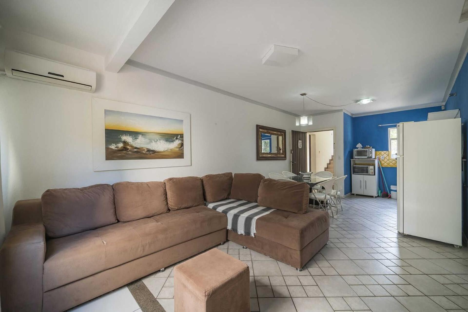 Apartamento Em 4 Ilhas Apartman Bombinhas Kültér fotó
