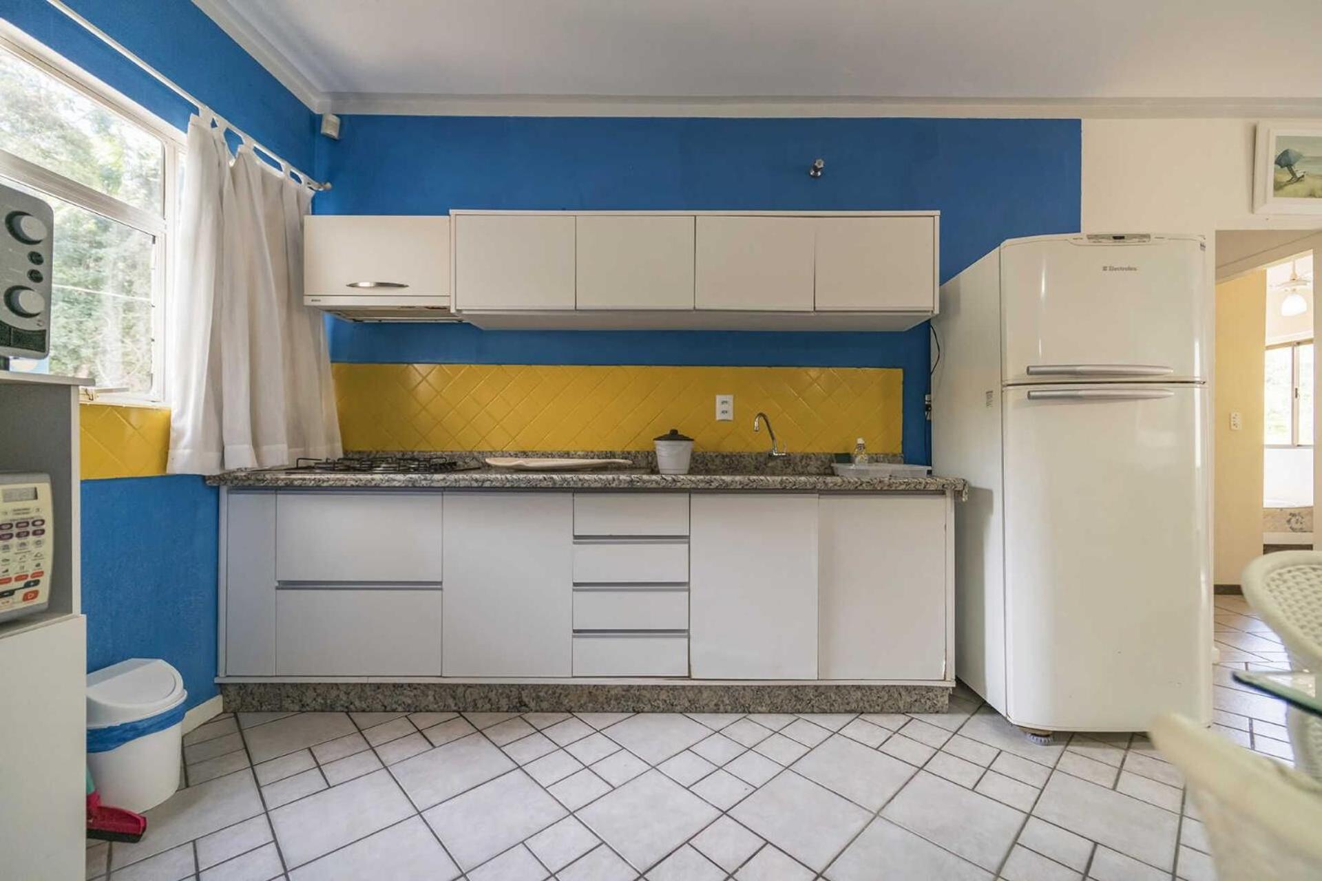 Apartamento Em 4 Ilhas Apartman Bombinhas Kültér fotó