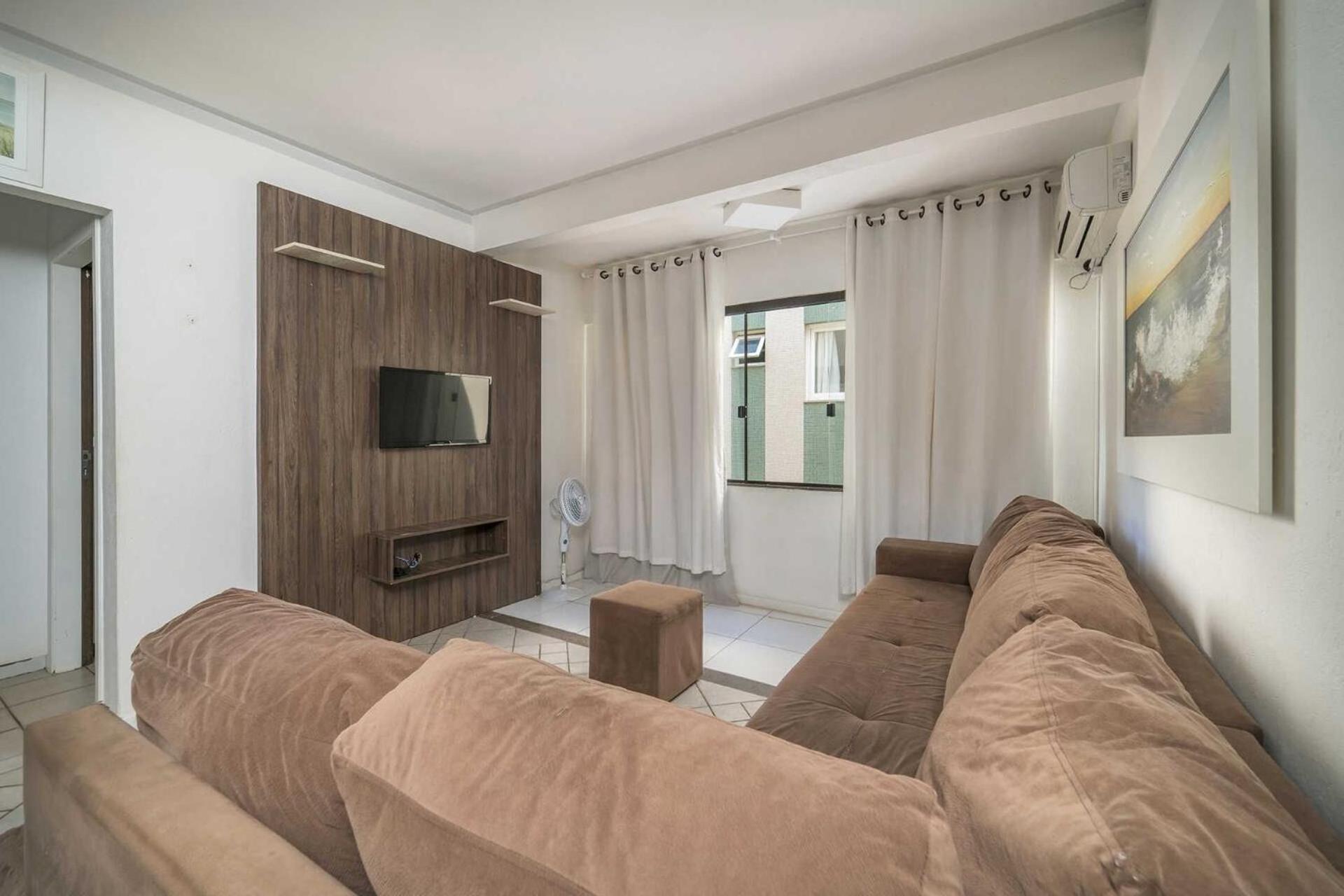 Apartamento Em 4 Ilhas Apartman Bombinhas Kültér fotó
